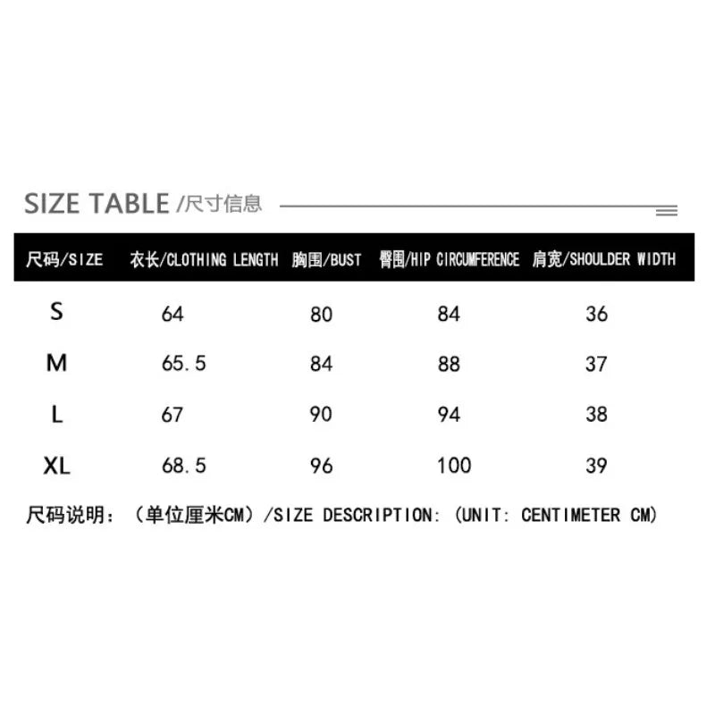2026 Ladies Fruit Cherry Pattern Sleep Romper V Neck Placket Front Short Sleeve Slim Bodysuit Daily Indoor Loungewear Nightwear