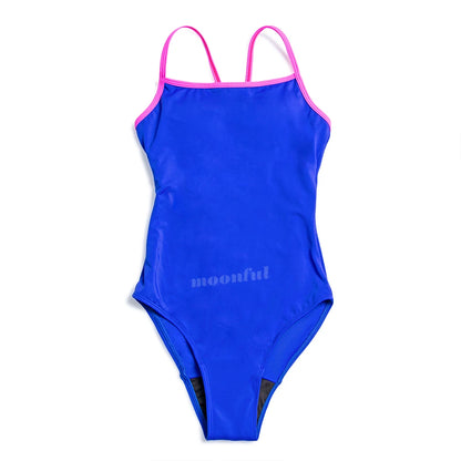 One Piece Period Swimwear Teenage Menstrual Swimsuits Menstruation Swimwear for Pool Girl Waterproof Women Period Bathing Suit