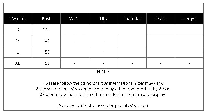 New Wool-neck Hooded Down Jacket Winter Thickened Warmth Loose Duck Down Coat Fashionable Simple Commuting Warm Women's Clothing