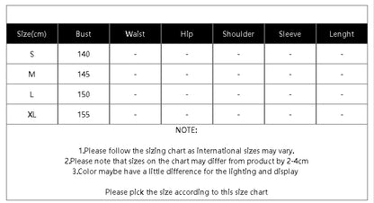 New Wool-neck Hooded Down Jacket Winter Thickened Warmth Loose Duck Down Coat Fashionable Simple Commuting Warm Women's Clothing