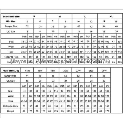 Luxury Wedding Dresses Woman Mermaid Bride Gowns Sexy Long Sleeve Formal Appliques Shawl High Neck Customized Vestidos De Novia