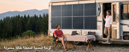 مولد كهرباء 300w 1000w 2000w Portable Power Station Lifepo4 Battery ups Function Camping Equipment Power Bank Saudi Ar