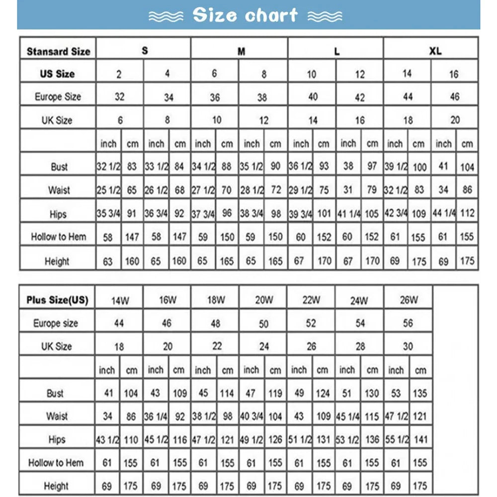 Gorgeous Strapless Sleeveless Elegant Women Prom Gown Floor Length A Line Tullle Backless Evening Dress