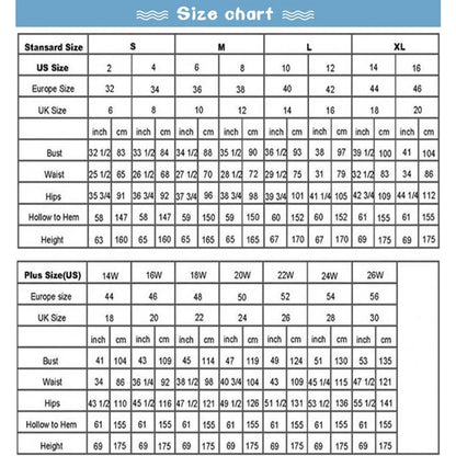 Gorgeous Strapless Sleeveless Elegant Women Prom Gown Floor Length A Line Tullle Backless Evening Dress