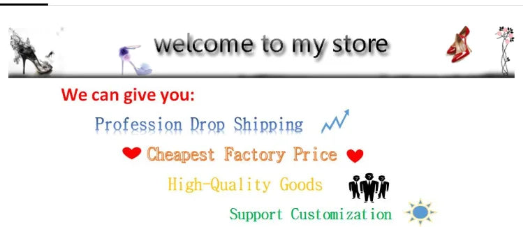 Snakeskin Cross Strap Cut Out Boots Over The Knee Pointy Toe Shoes for Women Thin High Heels Sexy Shoes 2025 Zapatos Para Mujere