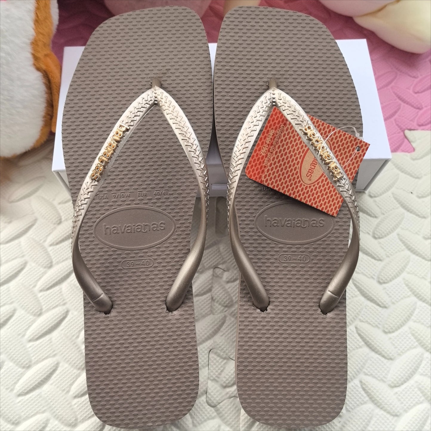 New Brand Flip-flops for 2026 Rubber Flip-flops Rubber Soft and Comfortable Travel Slippers Indoor and Outdoor Anti-slip Shoes