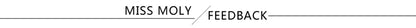 Women's Strapless Jumpsuit Shapewear New Sexy Briefs Bodysuit Butt Lifter Compression Waist Trainer Push Up Backless Shaper