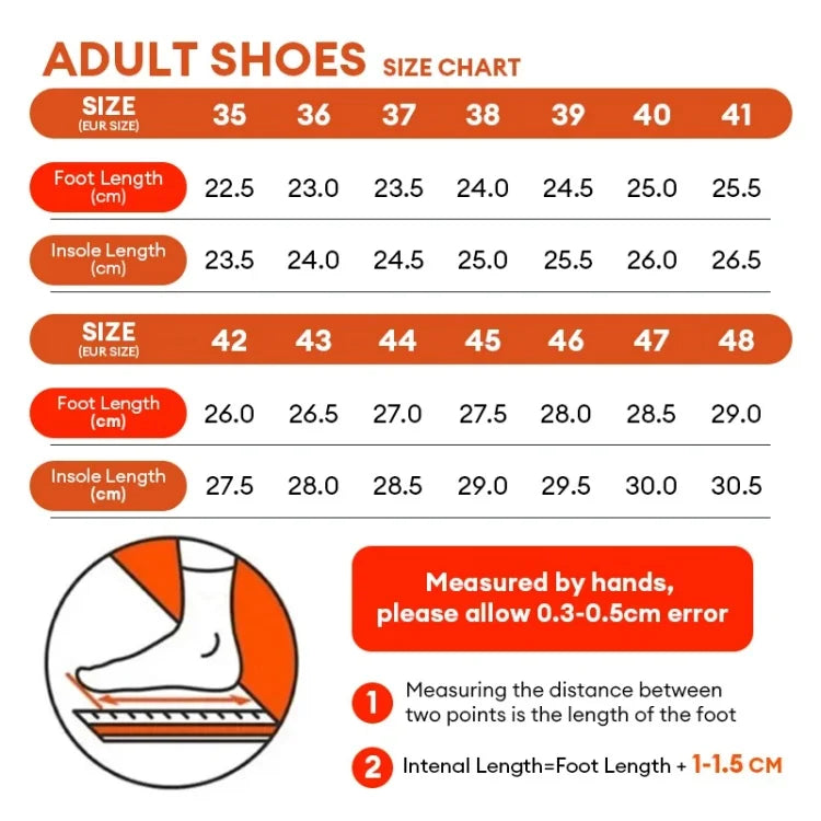 Men's slippers 2026 new summer leisure Korean fashion sports sandals light and comfortable flat bottom plus size sandals 46