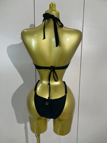Sexy Sparkly Diamonds Swimsuit Bar Bikini 2026 Fashion Women Crystal Handmade One-piece Bodysuit Swimsuit Stage Photoshoot Wear