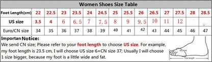 Summer mesh flower beads women slide sexy thin heel sandal