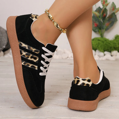 Women Sneakers Brand Classical Outdoor Sneakers Women 2025 New Luxury Designer Sneakers Comfortable Shoes Women Zapatos De Mujer