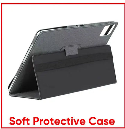 2026 High Defined Android 15 Tablet 14 inch Tablet PC 20GB 512GB 12900mAh Phone Call BT5.0 5G WiFi GPS Google Play Laptop Pads