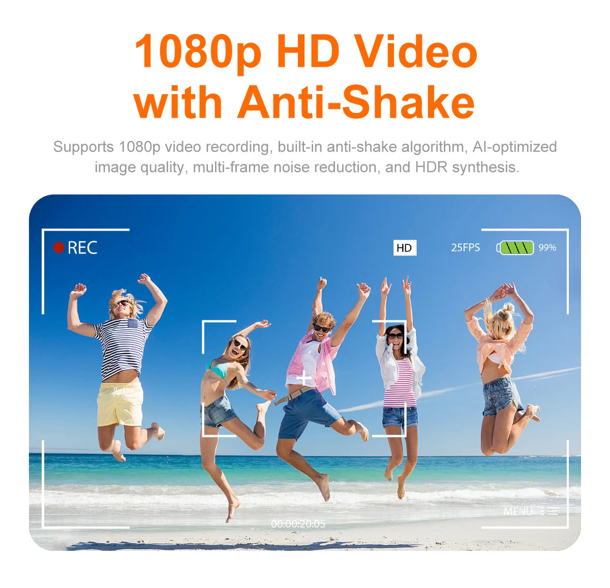New Intelligent Shooting Glasses With High-definition 8k Pixel Ai Assistant And Multifunctional Smart Glasses For Music Playback