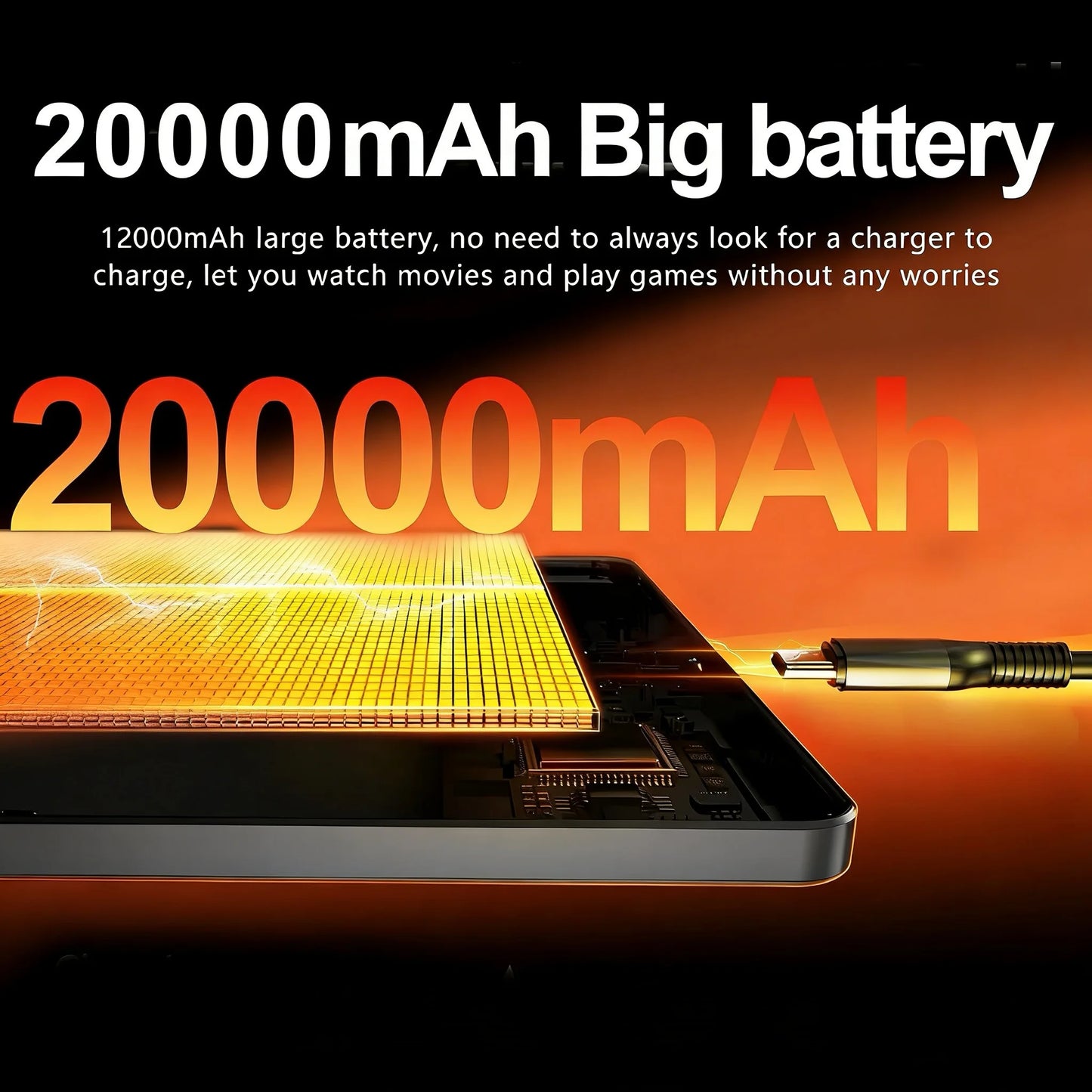 Original Tablet S27 Ultra 11 Inch 22GB RAM 2TB ROM tablet Android 15 Core Pad Tablet PC Phone Dual Wifi tablette android 태블릿 PC