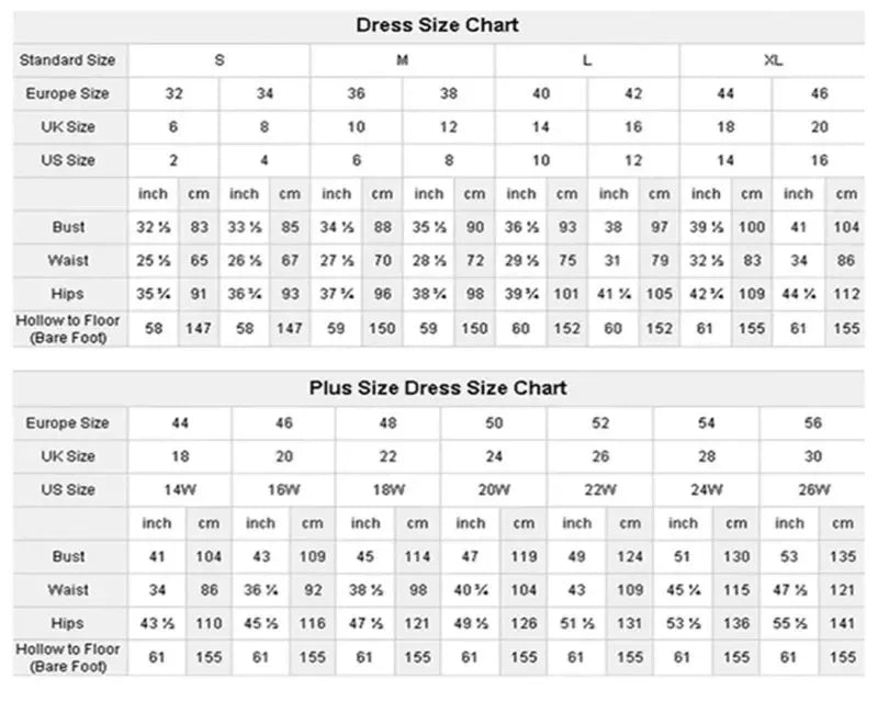 Luxury Muslim Wedding Dress Elegant Long Sleeve High Neck Lace Ball Gown Bridal Dress For Women Princess Amanda Novias Official