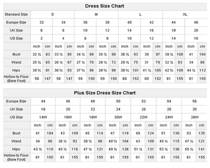 Luxury Muslim Wedding Dress Elegant Long Sleeve High Neck Lace Ball Gown Bridal Dress For Women Princess Amanda Novias Official
