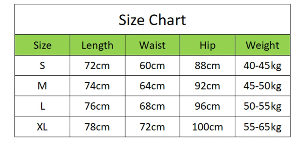Women's Jumpsuits Y2k Shorts Playsuits 90s Vintage Slim Casual Sexy Bodysuits Long Sleeves Aesthetic Punk Korea Hooded With Hat
