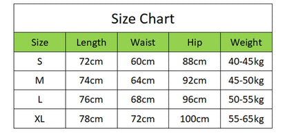 Women's Jumpsuits Y2k Shorts Playsuits 90s Vintage Slim Casual Sexy Bodysuits Long Sleeves Aesthetic Punk Korea Hooded With Hat