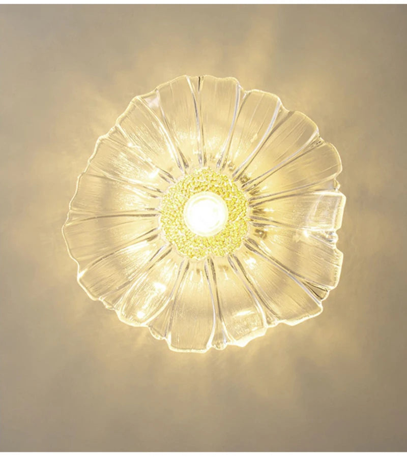Nordic E27 Ceiling Lights For Hallway Aisle Corridor Bedroom Kitchen Villa Restaurant Gallery Living Room Indoor Home Fixtures