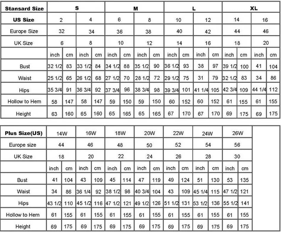 Plus Size Women Suit Crystal Shawl Lapel 2 Piece Jacket Pants Mother Blazer Single Breasted Wedding Tuxedo Evening Customized