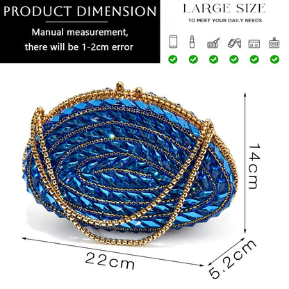 New Shoes and Bags Matching Set Nigerian Women Heel Party for Women green Colour Italian Design Wedding INS Design
