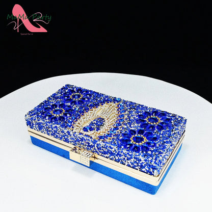2025 Fashion Style Nigerian Ladies Lovely Shoes and Bag to Match Set in Gold Color Specials Pumps for Dress