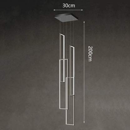 Modern bedroom decorative dining room led Ceiling lamps Pendant lights indoor lighting interior lighting Ceiling lamp chandelier