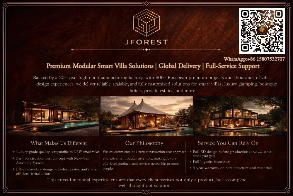 Luxury Geodesic Dome Tent Accommodation for Glamping Resort Farm Stay Airbnb Host Eco Lodge Outdoor Hospitality Business