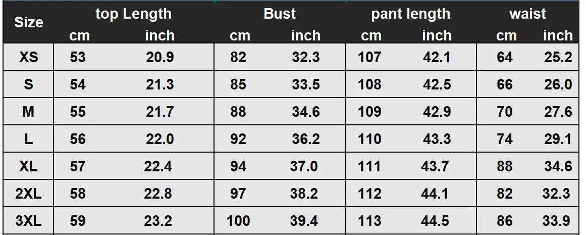 Women Cardigan Vest Wide Leg Pants 3 Piece Sets Top Long Coat Trousers Suit Office Lady Ensemble Spring Summer 2026 Outfits