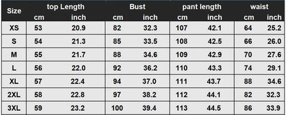 Women Cardigan Vest Wide Leg Pants 3 Piece Sets Top Long Coat Trousers Suit Office Lady Ensemble Spring Summer 2026 Outfits