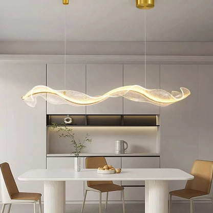 Modern Home decor led Lights Pendant Light Lamps For Living Room Chandeliers For Dining Room Hanging Light Indoor Lighting
