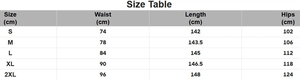 Y2K Casual Solid Strappy Bodysuit Sexy High Waist Ribbed Corduroy Overalls Spring Summer Cargo Pocket Wide Leg Women's Jumpsuits
