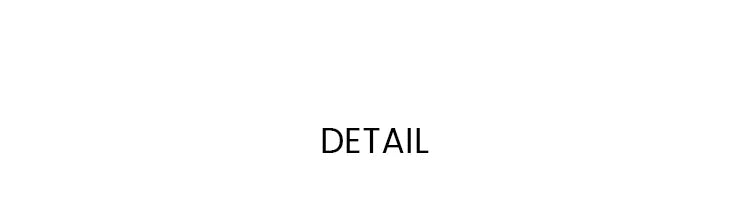 Amii Cowl Neck Women's Tank Top 2026 Summer New Stretch Knit Sleeveless Camisole Loose Casual Holiday Vest For Women 12622062