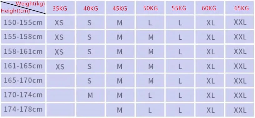 Romantic Purple Uniform JK Set Women 2025 Summer High Waist Skirts Korean Style Pleated Skirts Shirt And Tie For Cute Girls Suit