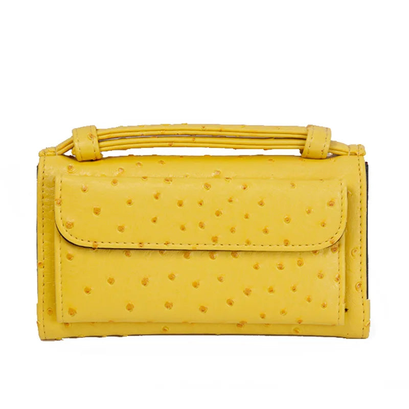 Luxury Snake Pattern Chain Flap Handbags Evening Clutches Crossbody Messenger Shoulder Bags Women Female Ladies Luxurious Purses