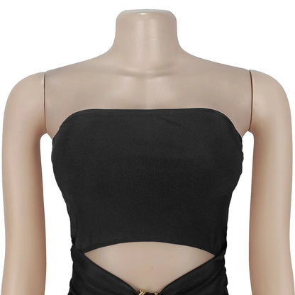 Jumpsuit Women Pants One Pieces Romper for Women Club Outfit for Woman Overalls Jumpsuits Woman Elegant Summer Clothes 2026