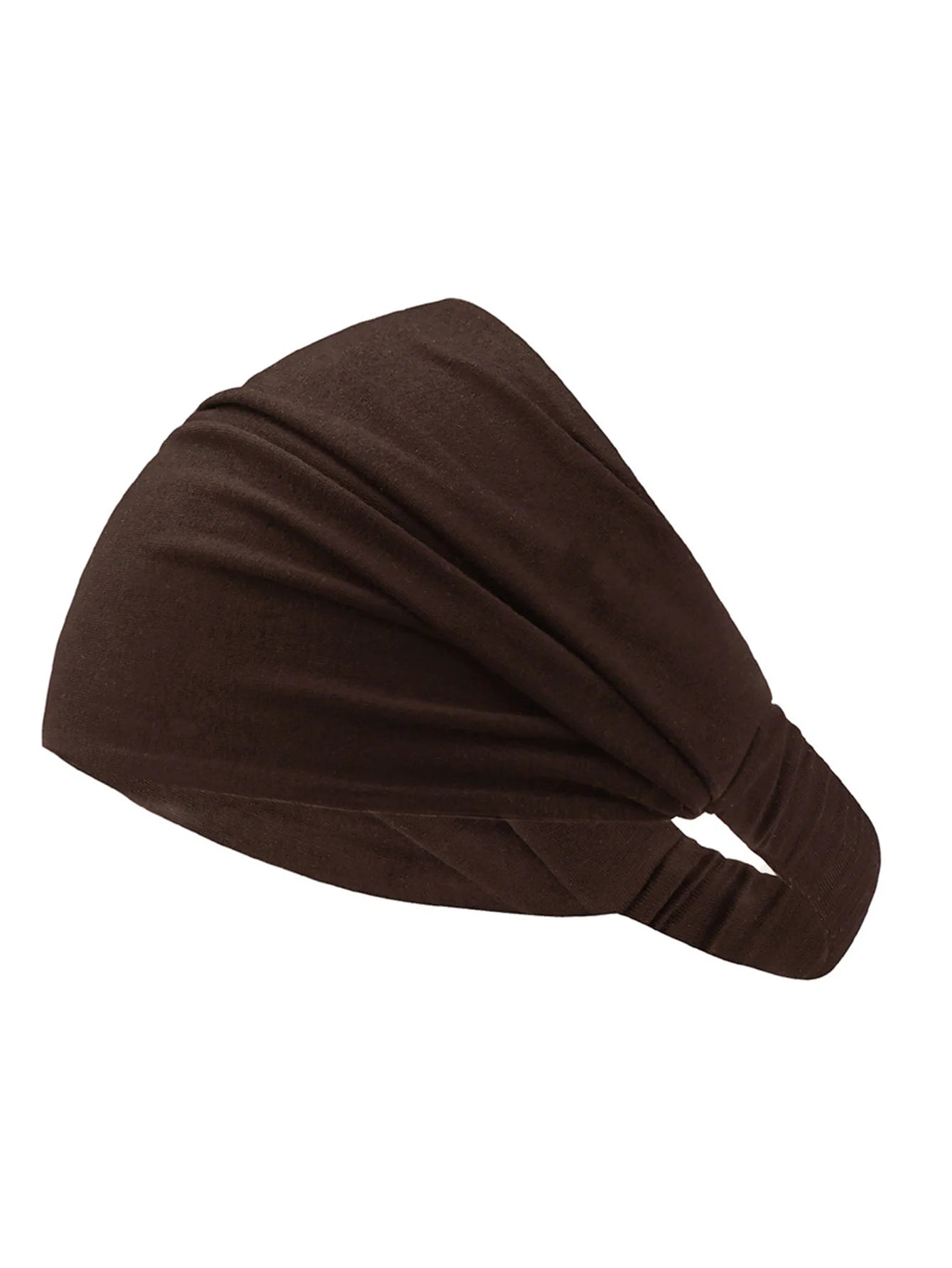 Premium Soft Muslim Hijab Underscarf Caps Cotton Stretch Turban Cap Islamic Underscarf Bonnet Headscarf Headband Islamic Turbans