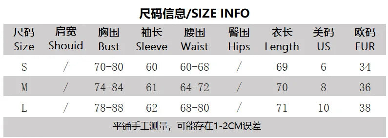 Art Irregular Lines Jumpsuit Women Slim Cosplay Party Catsuit Shapewear Bodysuit 2025 Fashion High Neck Long Sleeve Neon Outfits