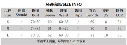 Art Irregular Lines Jumpsuit Women Slim Cosplay Party Catsuit Shapewear Bodysuit 2025 Fashion High Neck Long Sleeve Neon Outfits