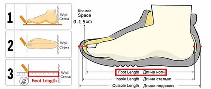 New Men's Slippers for Summer Outdoor Wear, EVA Sports Trend, Couple's Home Bathroom, Soft Soled Home, Men's Cool Slippers