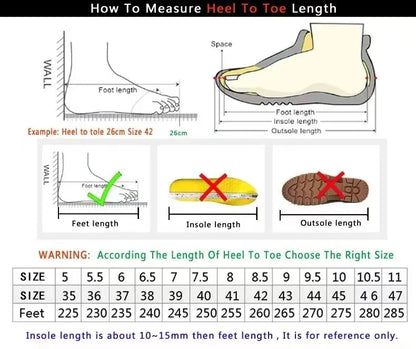 Luxury Lace Crochet Mule Slipper Woman Brand Design Point Toe High Heel Slide Sandal Ladies Elegant Evening Party Stiletto Shoes