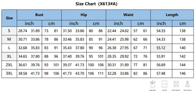 Sexy Hollow Out Patent Leather Jumpsuit Pencil Pants Women Front Zipper Slim Long Sleeve Rompers Female Nightclub Hip Wrap Wear