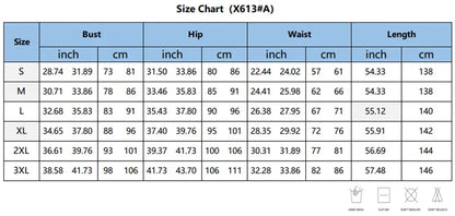 Sexy Hollow Out Patent Leather Jumpsuit Pencil Pants Women Front Zipper Slim Long Sleeve Rompers Female Nightclub Hip Wrap Wear