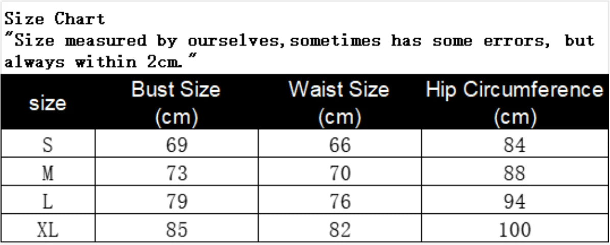 Women's One-Piece Sleeveless Pajama Jumpsuit, Suitable for Sleeping and Casual Wear, Women's Loungewear