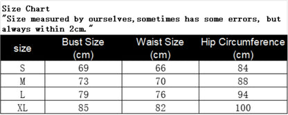 Women's One-Piece Sleeveless Pajama Jumpsuit, Suitable for Sleeping and Casual Wear, Women's Loungewear