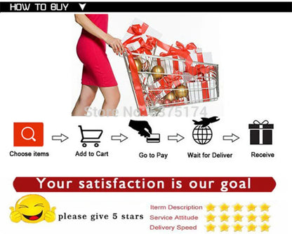 Luxury Designer Cylinder Bag Ladies Fashion Rivet Shoulder Bags Fringed Small Mobile Phone Crossbody Purse Summer Chain Borse