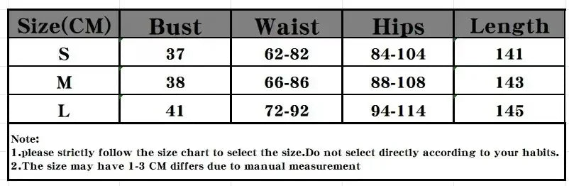 2025 Spring Deep V Neck Long Sleeve Skinny Jumpsuits Women Rompers Elegant Black High Waist Ruched Slim Sexy Jumpsuit Outfits