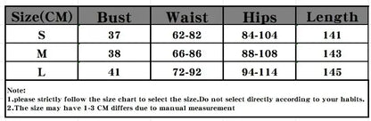 2025 Spring Deep V Neck Long Sleeve Skinny Jumpsuits Women Rompers Elegant Black High Waist Ruched Slim Sexy Jumpsuit Outfits