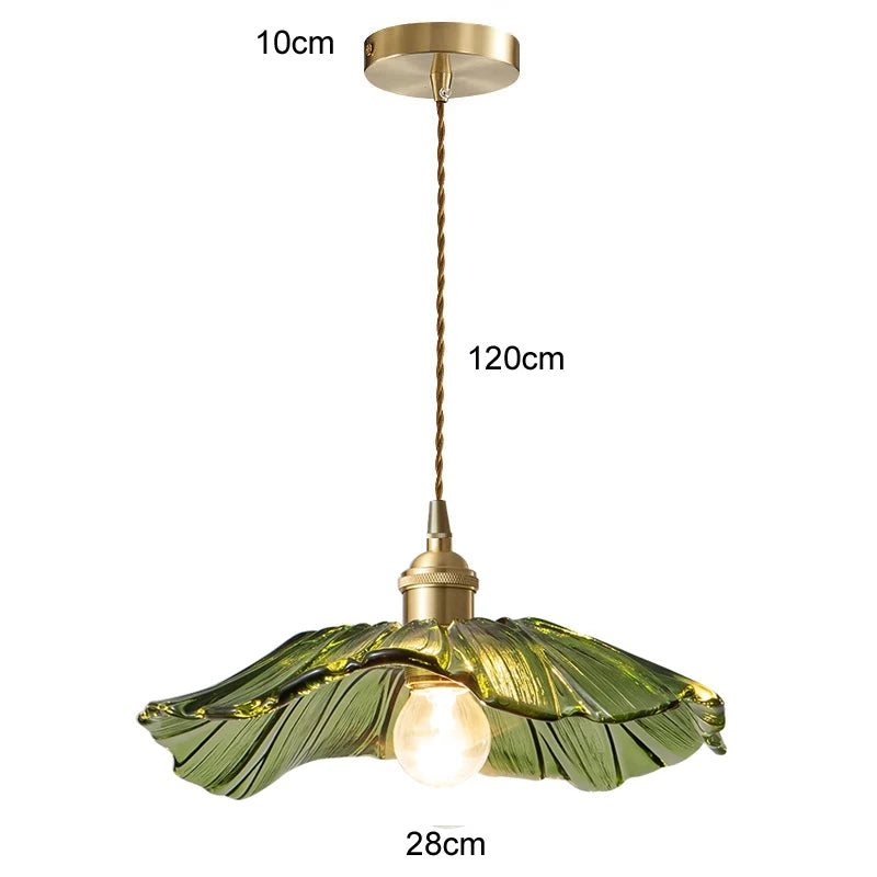 Nordic E27 Ceiling Lights For Hallway Aisle Corridor Bedroom Kitchen Villa Restaurant Gallery Living Room Indoor Home Fixtures