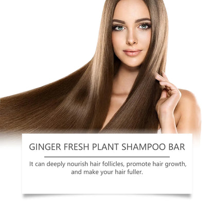 Biotin Hair Growth Products Fast Growing Oil Conditioner Frizz Damaged Repair Hair Thinning Soap Nourish Root Dense Hair Shampoo